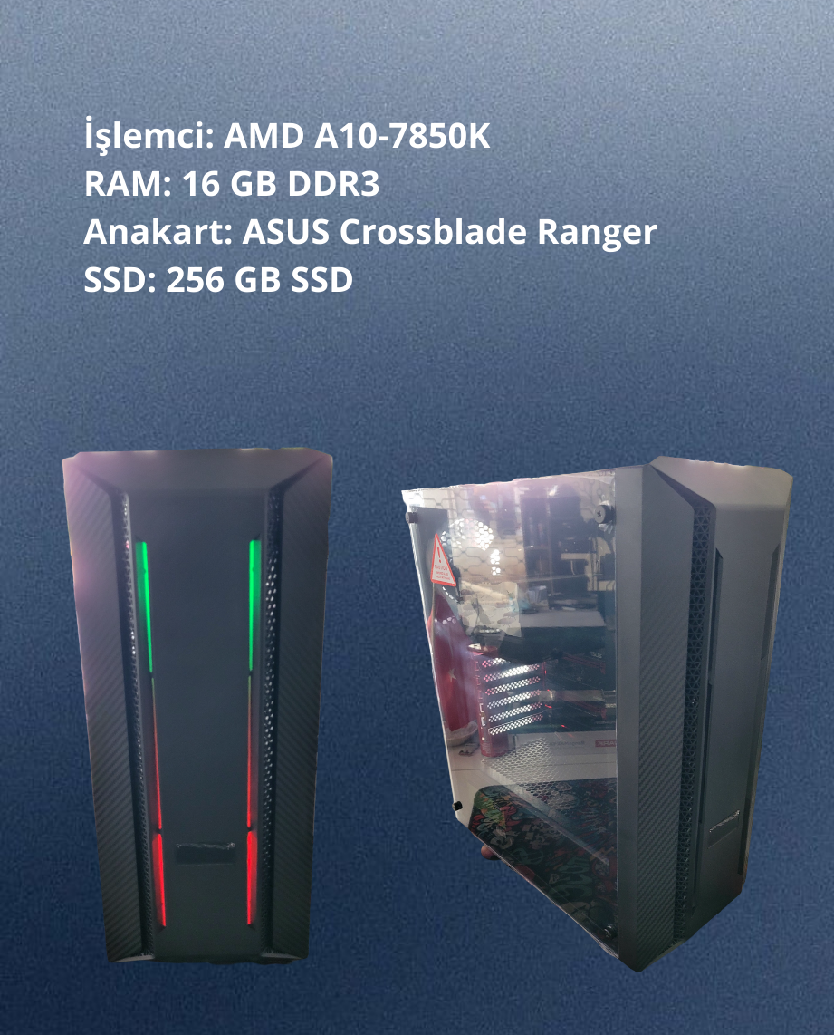 product img