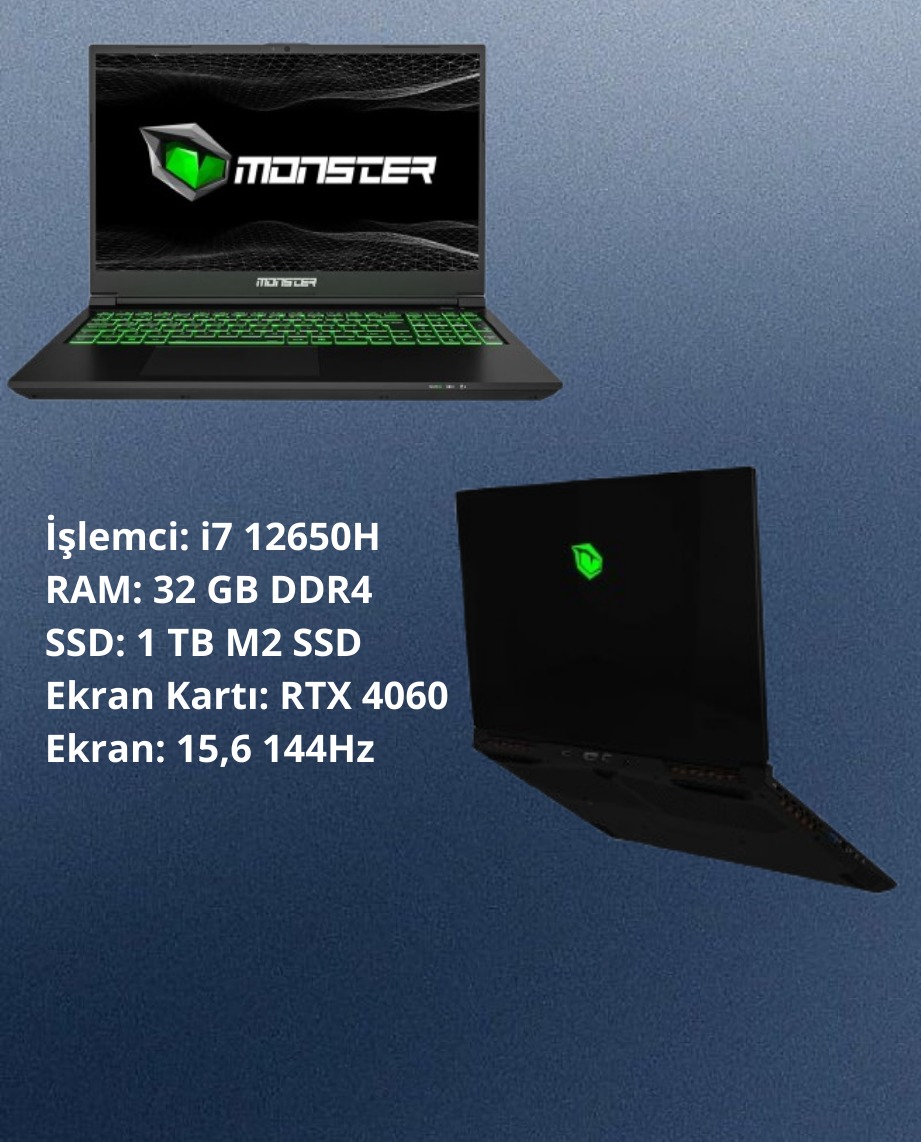 product img